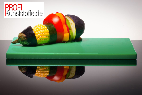 - Kopie - Kopie - Kopie